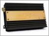 Zapco Z-150.2 AP 2-Channel Amplifier